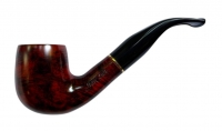Трубка Jean Claude 401859-64