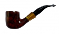 Трубка Jean Claude 401859-65