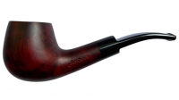 Трубка Jean Claude 413430-19