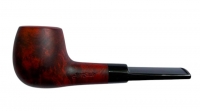 Трубка Jean Claude 413430-20