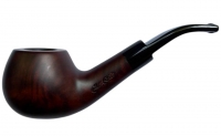 Трубка Jean Claude 413430-21