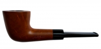 Трубка Jean Claude 413430-27