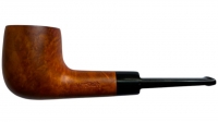 Трубка Jean Claude 413430-28