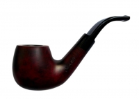 Трубка Jean Claude 413430-29