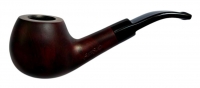 Трубка Jean Claude 413430-32