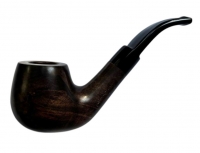 Трубка Jean Claude 413430-33