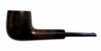 Трубка Jean Claude 413430-34