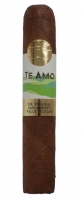 Сигари Te Amo San Andres Valley Cigar