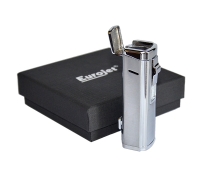 Зажигалка для сигар Eurojet 256130
