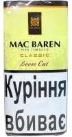 Трубочный табак Mac Baren Classic 