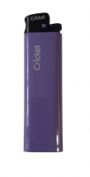 Зажигалка Cricket Сиреневая 148250-8