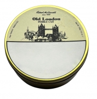Табак для трубки Robert McConnell Old London