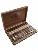 Набор сигары Casa Turrent 1880 Double Claro 10 шт