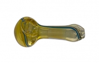 Трубка для курения Atomic Дудка 0213004-23