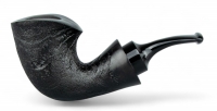 Люлька Anton Reverse Calabash b123d